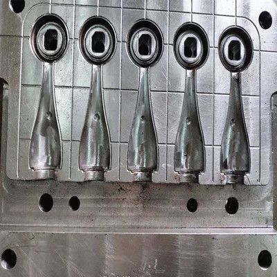 厨房餐具产品硅胶模具设计加工 来图定制硅橡胶模具系列产品开发